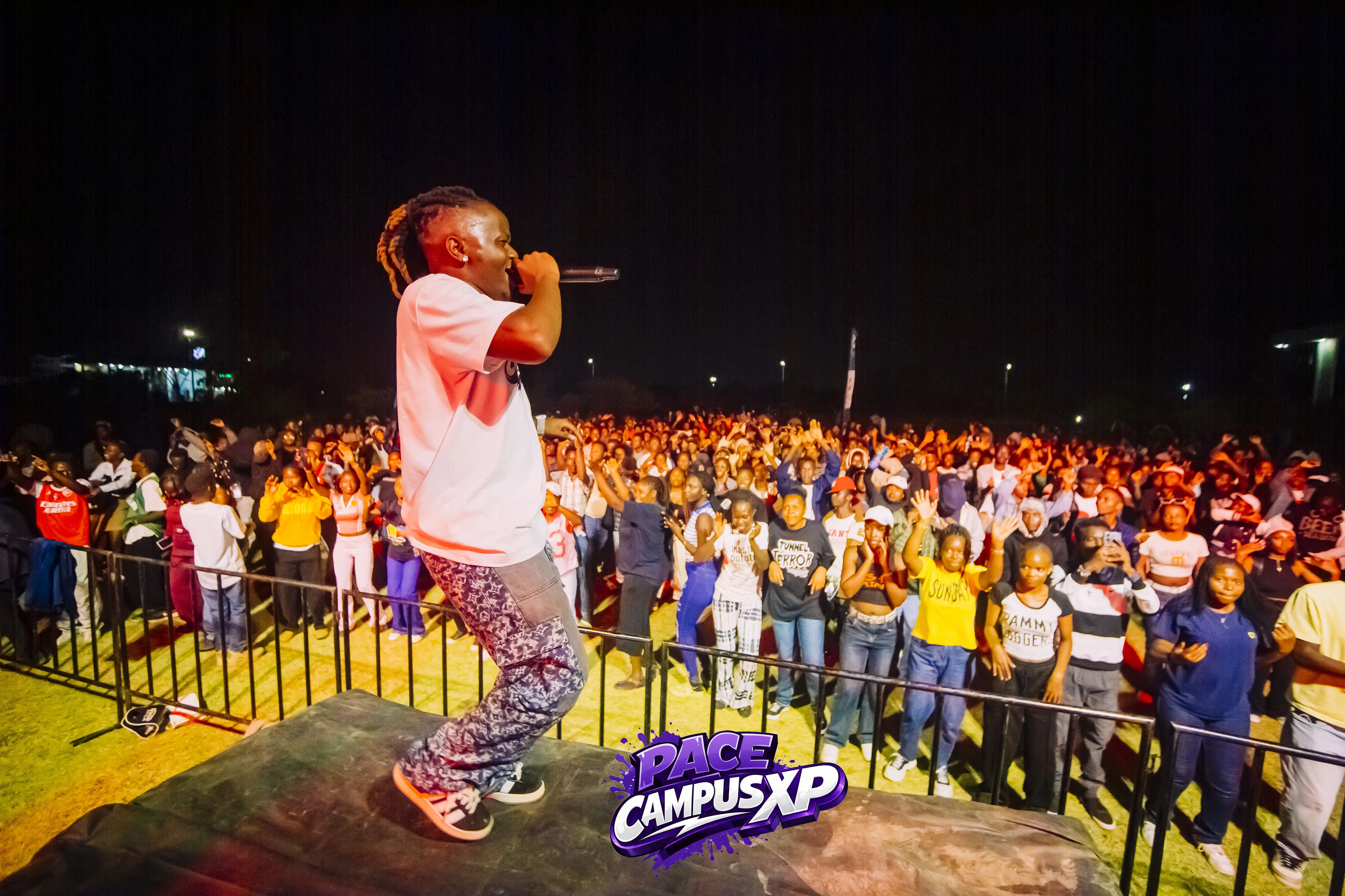 KICC EVENT